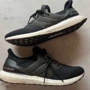 Adidas Ultraboost
